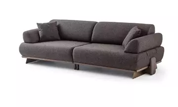 Gusto Koltuk Takımı