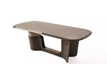 Como Yemek Odası Takımı