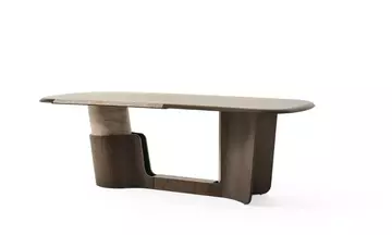 Como Yemek Odası Takımı