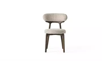 Como Yemek Odası Takımı