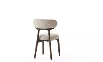 Como Yemek Odası Takımı