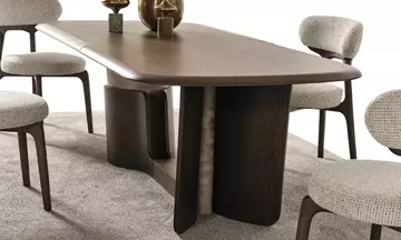 Como Yemek Odası Takımı