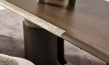 Como Yemek Odası Takımı