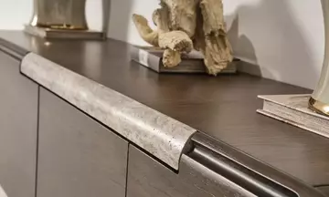 Como Yemek Odası Takımı