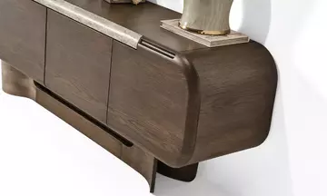 Como Yemek Odası Takımı