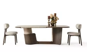 Como Yemek Odası Takımı