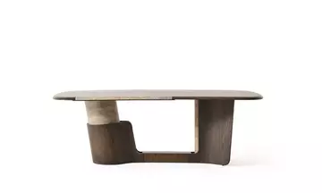 Como Yemek Odası Takımı