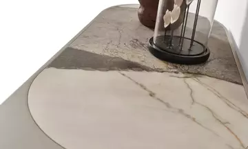 Luca Yemek Odası Takımı