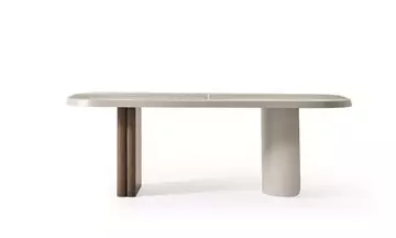 Luca Yemek Odası Takımı