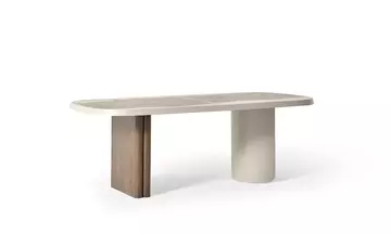 Luca Yemek Odası Takımı