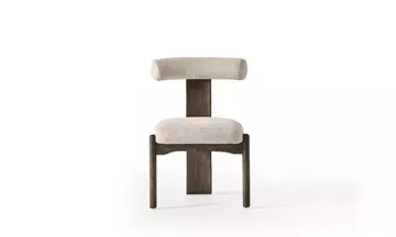 Luca Yemek Odası Takımı