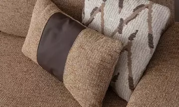 Vienna Koltuk Takımı