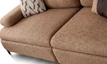 Vienna Koltuk Takımı