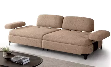 Vienna Koltuk Takımı