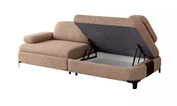 Vienna Koltuk Takımı