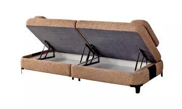 Vienna Koltuk Takımı