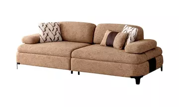 Vienna Koltuk Takımı