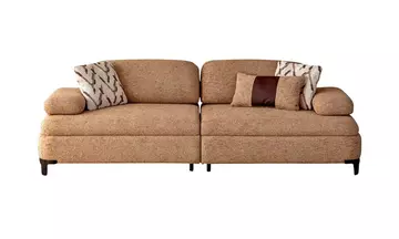 Vienna Koltuk Takımı