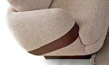 Vienna Koltuk Takımı