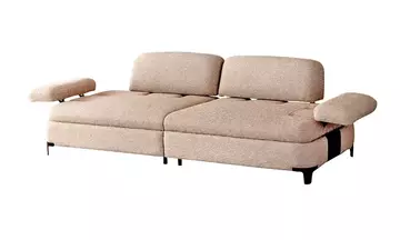 Vienna Koltuk Takımı