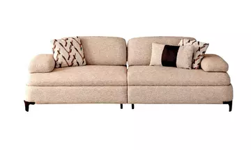 Vienna Koltuk Takımı