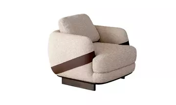 Vienna Koltuk Takımı