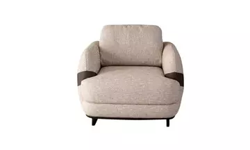 Vienna Koltuk Takımı