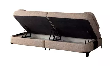 Vienna Koltuk Takımı