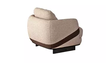 Vienna Koltuk Takımı