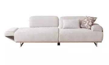 Maksi Koltuk Takımı