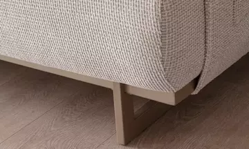 Maksi Koltuk Takımı