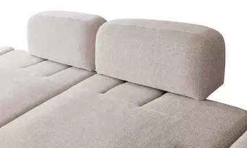 Maksi Koltuk Takımı