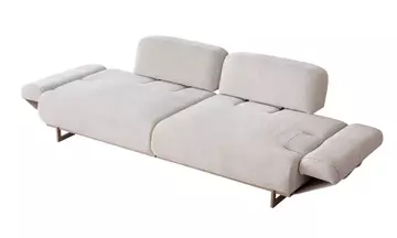 Maksi Koltuk Takımı