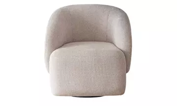 Maksi Koltuk Takımı