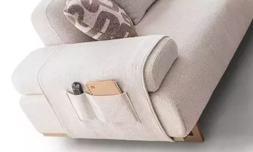 Maksi Koltuk Takımı