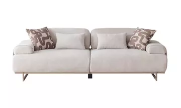 Maksi Koltuk Takımı