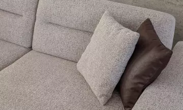 Meyra Koltuk Takımı