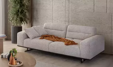 Meyra Koltuk Takımı