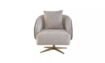 Meyra Koltuk Takımı