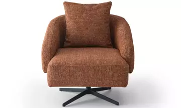 Meyra Köşe Koltuk Takımı