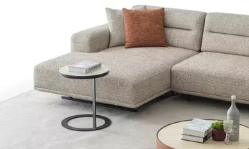 Meyra Köşe Koltuk Takımı