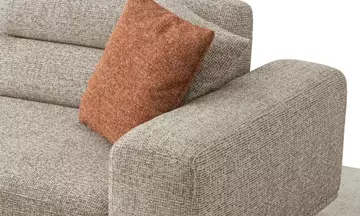 Meyra Köşe Koltuk Takımı