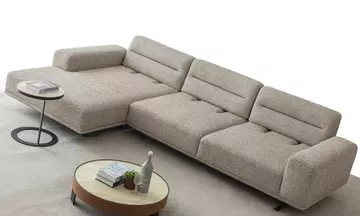 Meyra Köşe Koltuk Takımı