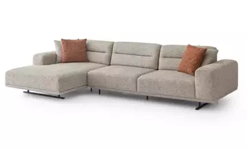 Meyra Köşe Koltuk Takımı