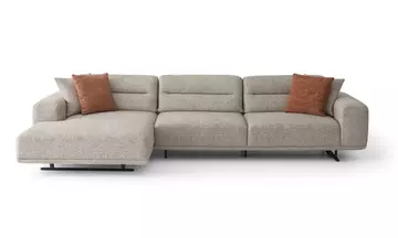 Meyra Köşe Koltuk Takımı