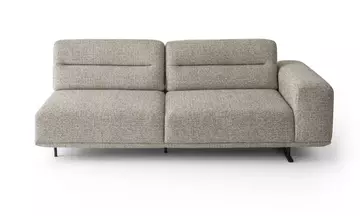 Meyra Köşe Koltuk Takımı