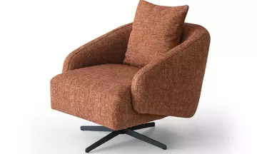 Meyra Köşe Koltuk Takımı