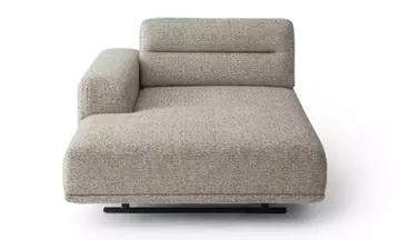 Meyra Köşe Koltuk Takımı