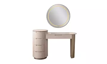 Divan Yatak Odası Takımı