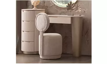 Divan Yatak Odası Takımı